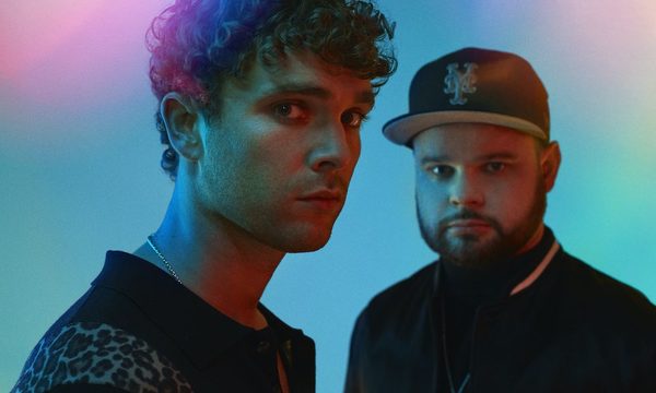 Royal Blood lanza «Boilermaker», su nuevo single