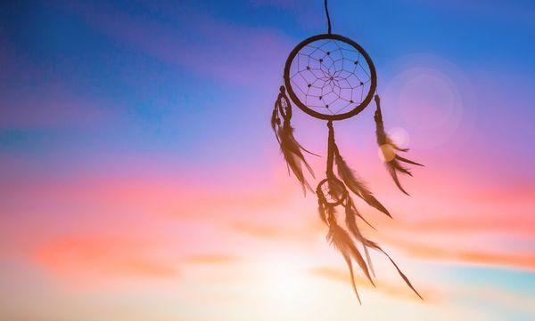 Soñar con espíritus… ¿realidad o imaginación? - Estilo de vida - ABC Color
