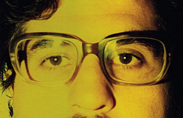 Treinta años de un día aciago en Pedro Juan - ABC Revista - ABC Color