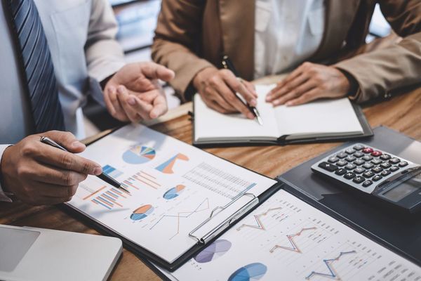 Fusiones y Adquisiciones: ¿Es realmente el momento de vender mi empresa? - MarketData