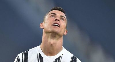 Piden a la Serie A sancionar a Juventus, Inter y Milan