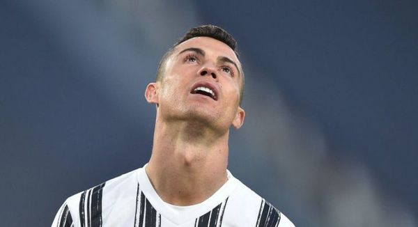 Piden a la Serie A sancionar a Juventus, Inter y Milan