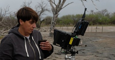 La Nación / ¿Quién vota por los Oscar y cómo se deciden los ganadores?