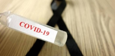 Diario HOY | Las fases de dolor y de reorganización del duelo en tiempos de covid