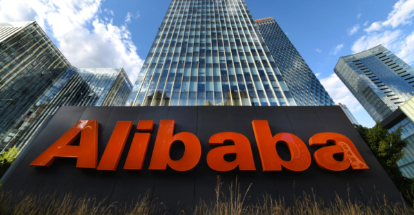 La multa récord a Alibaba y la dvertencia para todos los gigantes tecnológicos de China