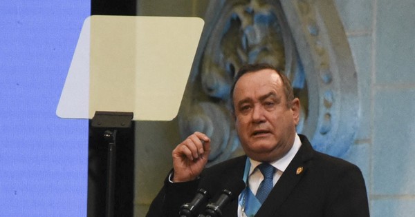 La Nación / Guatemala recibirá 100 mil vacunas rusas, a tres semanas de la compra