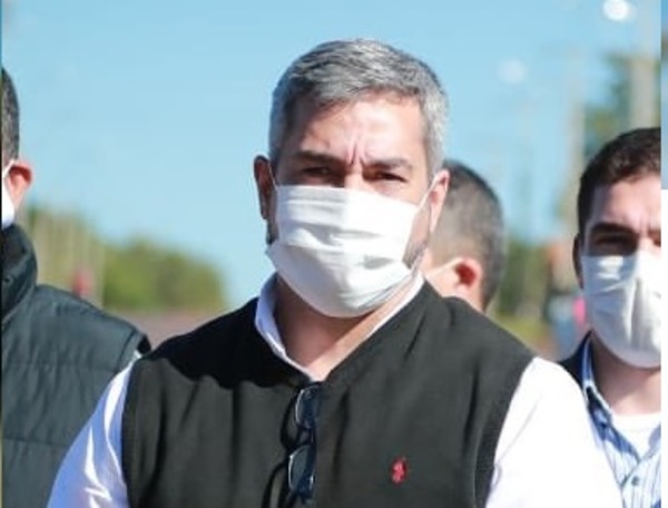 Ciudadanía repudia gestión del gobierno: #MaritoDeLaMuerte se vuelve tendencia en Twitter - ADN Digital
