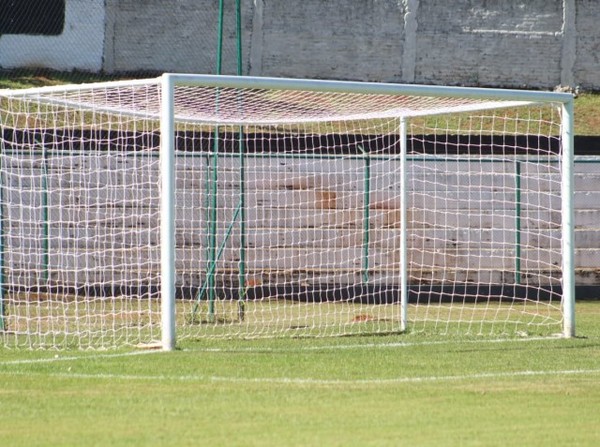 Los números que dejó la segunda fecha de la Primera B - APF