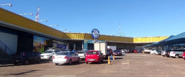 Niño de 5 años mató accidentalmente de un disparo a su hermana de 2 años