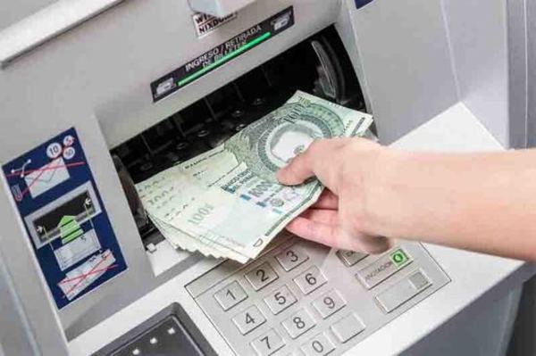 El salario mínimo debe subir en un 30%, dice Central Unitaria de Trabajadores - ADN Digital