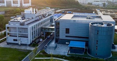 Nuevos documentos prueban la colaboración entre el laboratorio de Wuhan y el Ejército chino en un proyecto secreto para encontrar virus de origen animal
