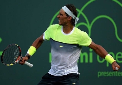 Diario HOY | Nadal vuelve a reinar en Barcelona tras una épica final contra Tsitsipas