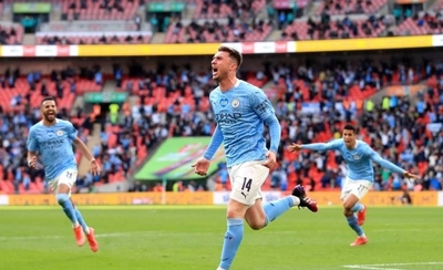 Diario HOY | El City de Guardiola priva al Tottenham del tan ansiado título