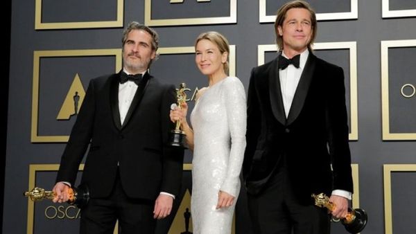 Oscar 2021: todos los nominados y los detalles de una ceremonia con un formato inédito