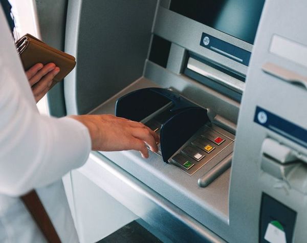 El salario mínimo debe subir en un 30%, dice Central Unitaria de Trabajadores