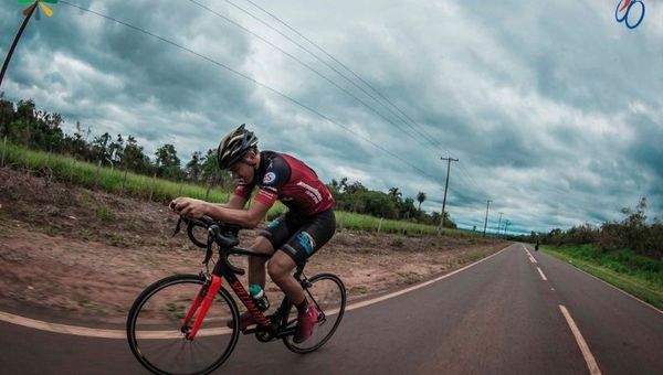 Auge del ciclismo en Paraguay: “Gran parte de este nuevo público incursionó al deporte en su forma competitiva”
