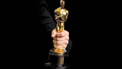 Estos son los ganadores de los Oscar 2021