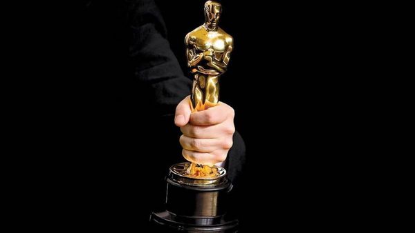 Estos son los ganadores de los Oscar 2021