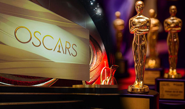 Los principales ganadores de los Oscars 2021 | OnLivePy