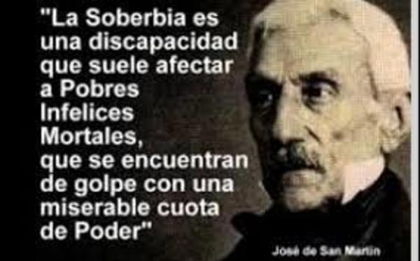 Políticos ricos, pueblo mendigo | El Independiente