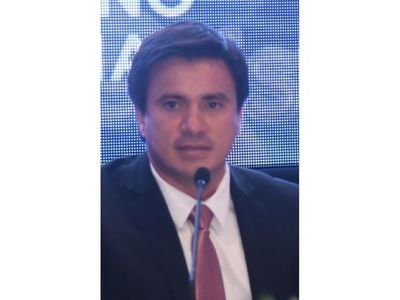 Dinapi facilitará registro de marcas para pymes sin costo