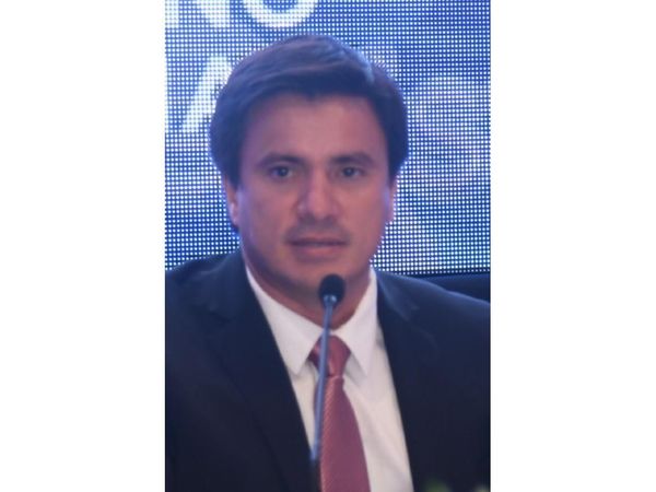 Dinapi facilitará registro de marcas para pymes sin costo