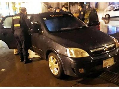 Declararán padres de niña fallecida en CDE