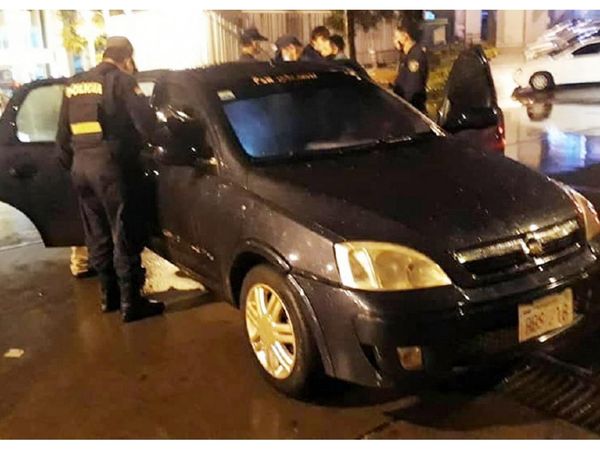 Declararán padres de niña fallecida en CDE