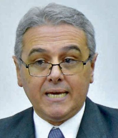 Creen válidos dos fallos contrapuestos - Nacionales - ABC Color