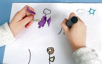 Educación, tema pendiente - Nacionales - ABC Color