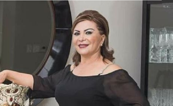 Fallece dueña de “La Yuteña” por causa del Covid-19 - Noticiero Paraguay