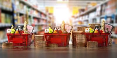 El tipo de cambio real multilateral y la competitividad de nuestra moneda frente a los socios comerciales - MarketData