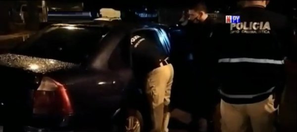 Descuido fatal: Menor fallece tras disparo accidental | Noticias Paraguay