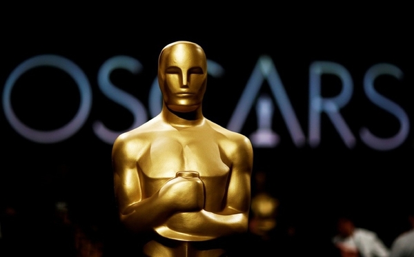 Oscar 2021: Esta es la lista de todos los ganadores | Ñanduti