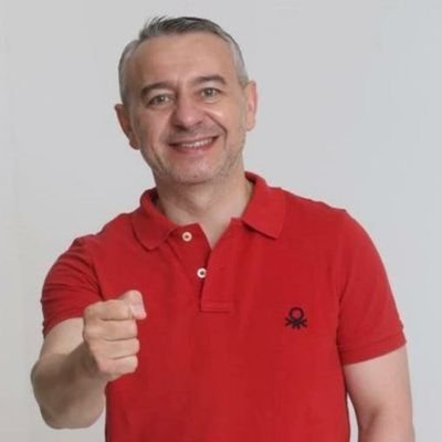 “No voy a tolerar el chantaje ni extorsión” | El Independiente