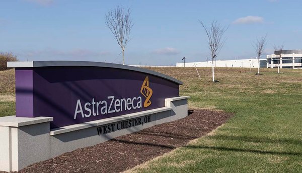 La UE lleva a los tribunales a AstraZeneca por incumplir los plazos de entrega de las vacunas - ADN Digital