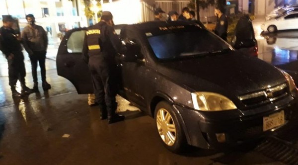 Descuido fatal: Muere niña por disparo accidental ocasionado por su hermanito