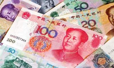 Por qué el «yuan digital» puede ser una amenaza para el dólar y las criptomonedas