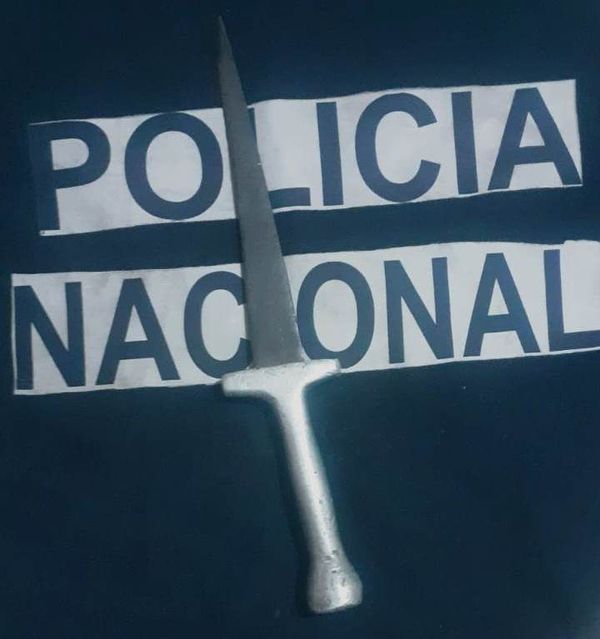 Golpean brutalmente a un hombre para robarle G. 200.000 - ABC en el Este - ABC Color