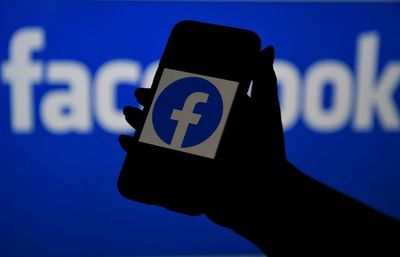 Facebook agregará podcasts y otros productos de solo audio en su plataforma