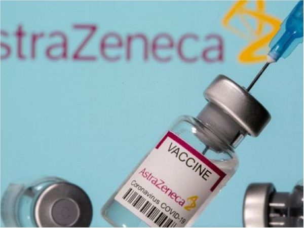 UE acciona contra AstraZeneca por atraso en entrega de vacunas