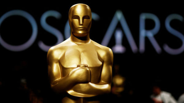 Premios Oscar 2021: en medio de una pandemia celebraron la edición 93