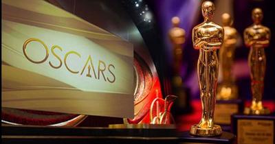 Premios Oscar 2021: resumen de una atípica Gala en Los Ángeles