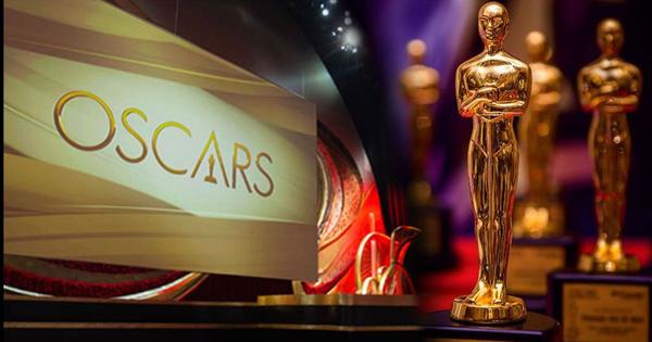 Premios Oscar 2021: resumen de una atípica Gala en Los Ángeles