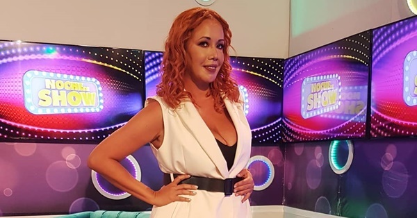 Norath Alfonzo y su llamativo currículum profesional