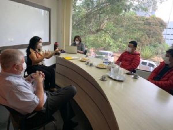 Revitalizarán desarrollo de Circuitos turísticos en el Alto Paraná