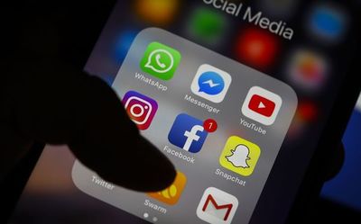 Sacudidos en las redes | El Independiente
