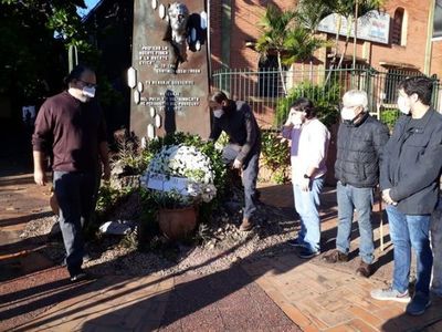 Periodistas piden justicia en su día y denuncian precarización laboral