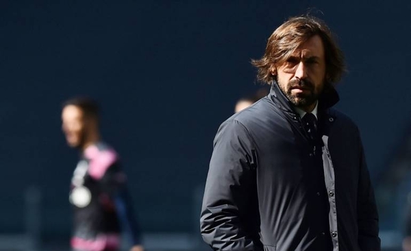 Diario HOY | El hijo de Pirlo, de 17 años, amenazado de muerte por críticos de la Juventus