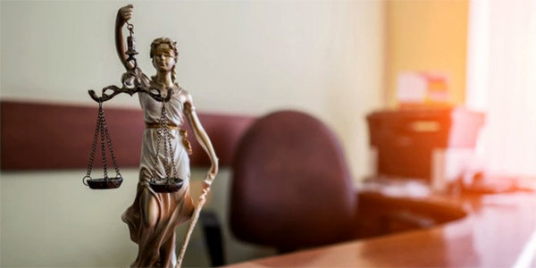 Renuncia el Superintendente General de Justicia - Judiciales.net